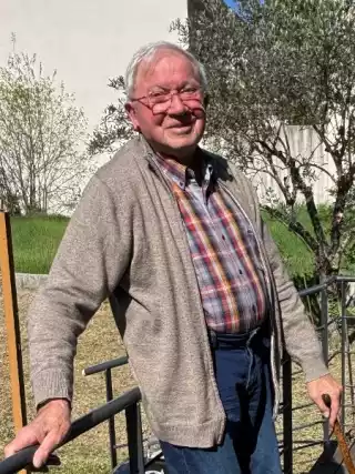 Robert