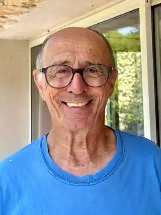 Mathieu